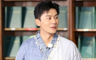 李晨的“放水”，让《跑男》彻底被打脸