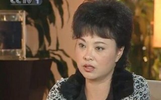 影帝梁家辉与江嘉年：37年婚姻的真爱故事与宠妻人生