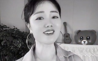 网红歌手段煜突发脑溢血离世 年仅48岁