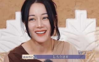《大农化与少年》扫兴的秦海璐，过分的王安宇，揭开人性现实一面（大农化与少年青海民歌歌词播放）