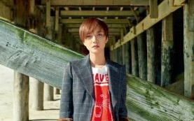 王珞丹现任老公与车震事件，两种传闻真假难辨的故事全在这里