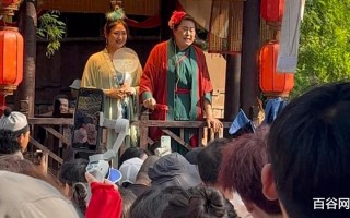 王婆说媒，力压非诚勿扰称为新一代婚恋配对方式