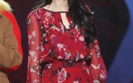 《天籁之战》范媛媛惊艳登场 华晨宇现场表白魔音少女