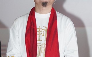 乌尔善回应“殷郊法相”争议：将会做得更有质感（乌尔善封神演员表）