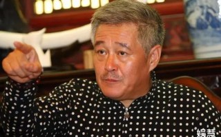 盘点赵本山春晚舞台上的3次失误，“黑色六秒钟”险酿播出事故