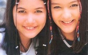 Jareeya Sarah Jareeya Sarah