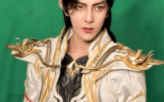 汪东城自曝被剧组放鸽子 无奈称：不想好再来问