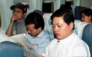 王均瑶妻子任丽与司机绯闻真相：辟谣背后的故事揭秘