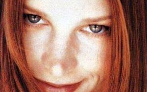 布里奇特·方达