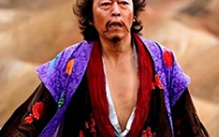 倪大红与倪萍的关系揭秘：原来他们是亲属，妻子倪炜是倪萍的妹妹，家庭背景引人关注