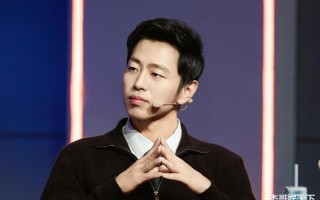 水哥的“两次拆台”，让《最强大脑》彻底被打脸