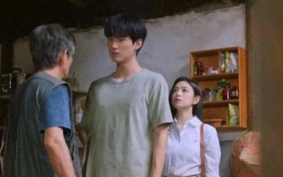 内娱容不下正常恋爱？虞书欣、丁禹兮、陈妍希错在官宣时机