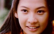 Pradthana Ongchaisuk