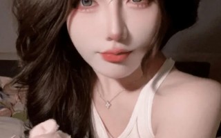 女主播开始明码标价？1万块可以玩一天，一次最少支付20天费用