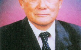 江绍基（江绍基 一种宽角）