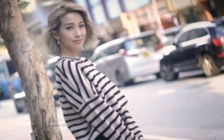 姚子羚44岁生日庆祝，期待爱情新进展与视后之梦
