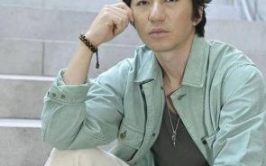 陶大宇柬埔寨商演安全归来，揭秘电诈危机与演艺新机遇