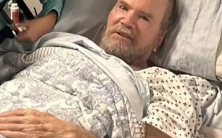 水果姐豪宅案胜诉！房主需向女方支付约180万美元