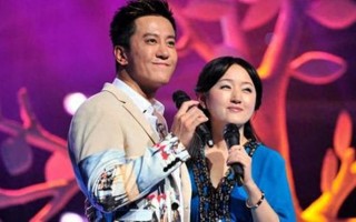 曾8次登上春晚却锒铛入狱，如今54岁无人过问，老搭档也不再联系