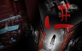 别开门