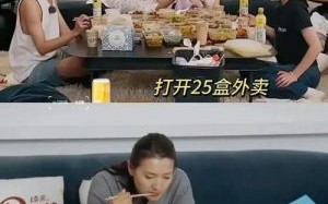 叶珂怀孕真相揭秘：黄晓明情感动荡的背后