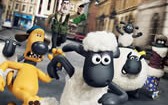 小羊肖恩 Shaun the Sheep Movie