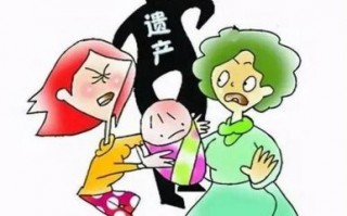 娱乐圈内幕：顶流、艺人八卦与秘辛大揭秘