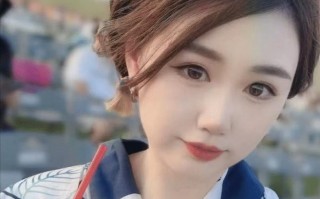 太突然！美女网红陈思佳离世：只有35岁人特别美，病因曝光让人痛心