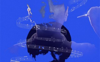 易烊千玺赵又廷谍战氛围拉满!《狂野时代》曝预告