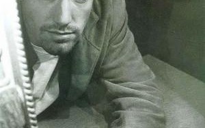 本·阿弗莱克 本·阿弗莱克