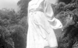李若水（李若水传）