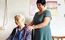 继母日记(极品老妈)