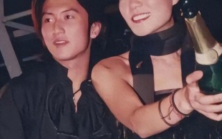 和王菲复合11年，谢霆锋坦言不婚的原因，担心的事还是发生了