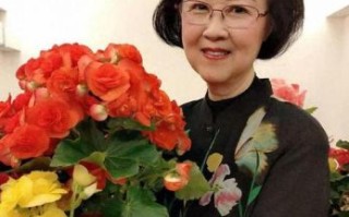 琼瑶轻生后儿媳何琇琼强势维权，版权争议引发关注