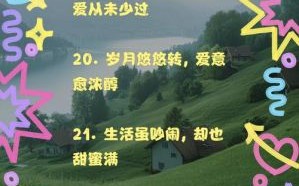 李晟从沉寂到全网热议，15年坚持终于迎来事业新高峰