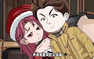 大S逝世周年庆与故去七天：家属处理引发争议