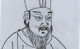 张咏（张咏咏 华南农业大学）