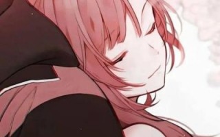 《缘之空》第11集被热议，兄妹恋与遗传学风险引发思考，禁忌之爱到底应如何选择