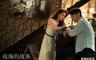 刘亦菲的新剧爆火后，谁能懂得杨幂的“尴尬”？