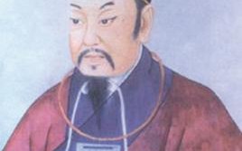 张齐贤（张齐贤明察翻译及注释）