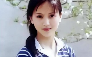她是国家一级演员，丈夫去世后守寡10年，女儿如今比她还红！