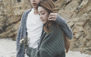 天佑求婚“闺蜜”崔阿扎？配合办婚礼收礼金，共同出席祁天道首秀