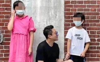 汪小菲、大S或将再起风波！10岁女儿被爆现状，疑似有自虐倾向（汪小菲大s被离婚始末）