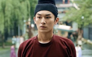 空降4集，评分高达9.0！观众：真不愧是我苦等3年的一部奇幻大剧（电影空降剧情介绍分集）