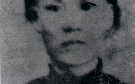 李德山（大连李志壮）