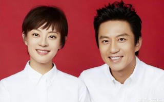 孙俪邓超为女儿庆生，小花妹妹10岁了，一家四口恩爱细节让人羡慕