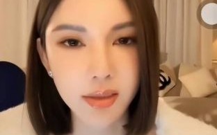 黄晓明与叶柯喜得千金，小海绵情感夹击如何应对？