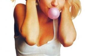 伊丽莎·库斯伯特