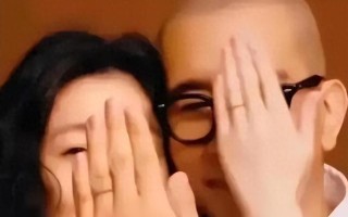 大S：“想逃，哪儿那么容易！”具俊晔终于成了第2个倒霉蛋（具俊晔let me）