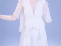 莫小奇
